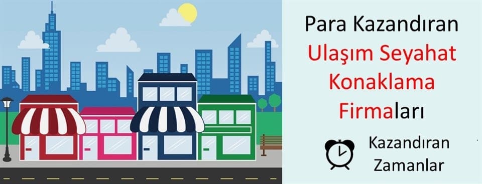 jquery image carousel