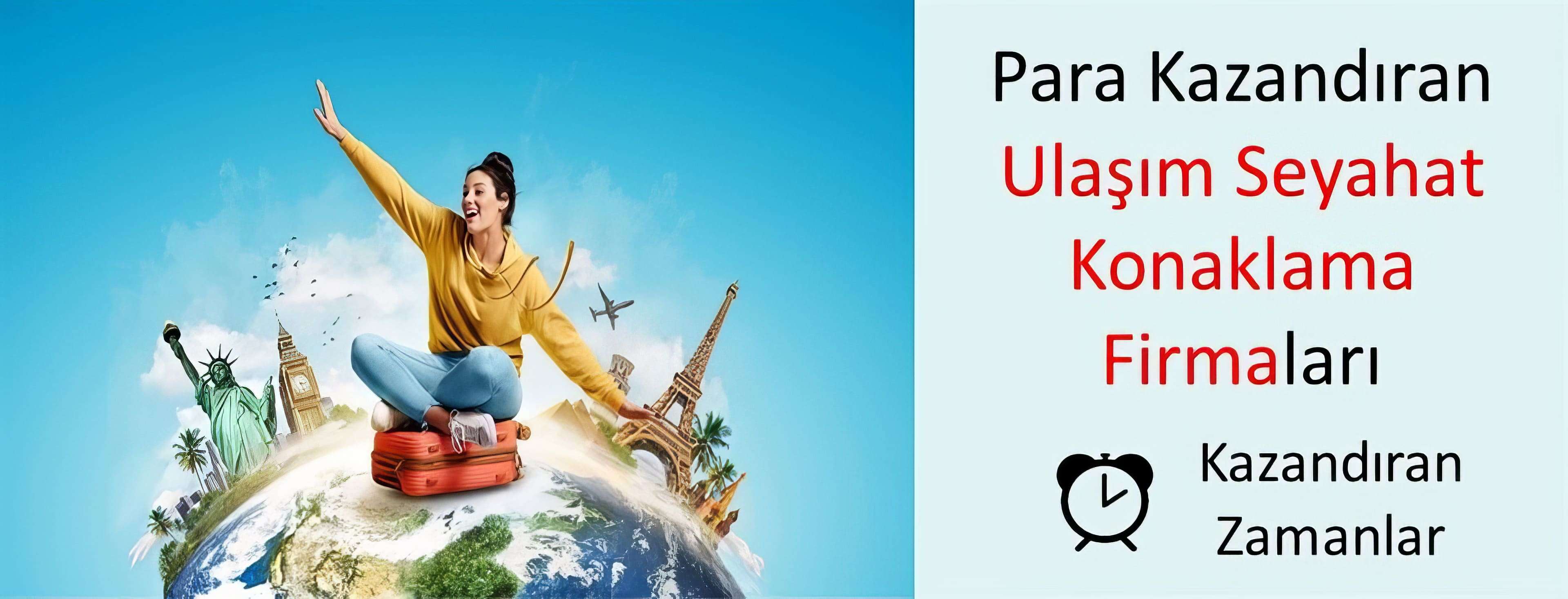 jquery image carousel