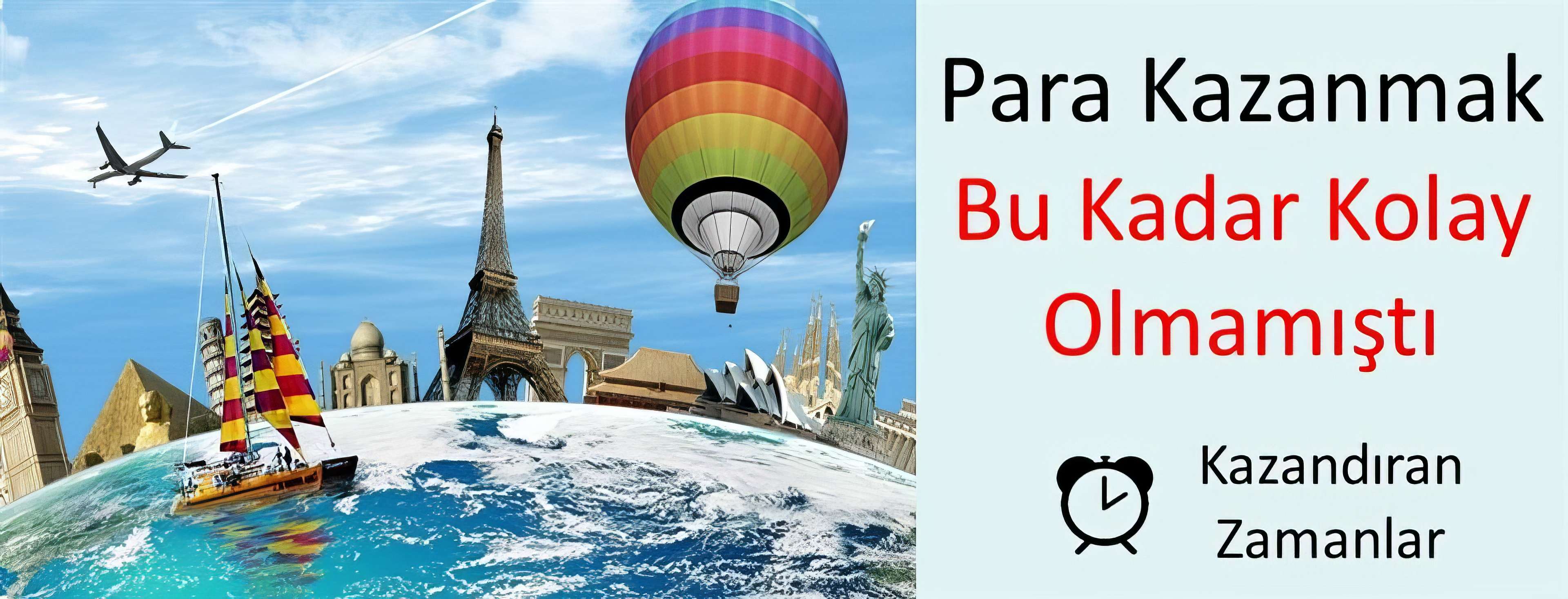 jquery image carousel